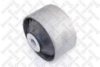STELLOX 87-37030-SX Control Arm-/Trailing Arm Bush